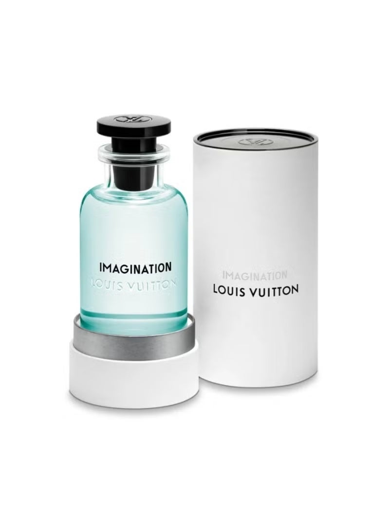 Louis Vuitton Imagination Eau de Parfum 100ml - Image 1